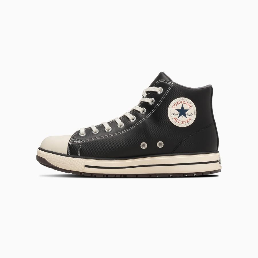 23-30cm PS025 ALL STAR PS II HI 33702720 33702721 33702722 33702723 ...