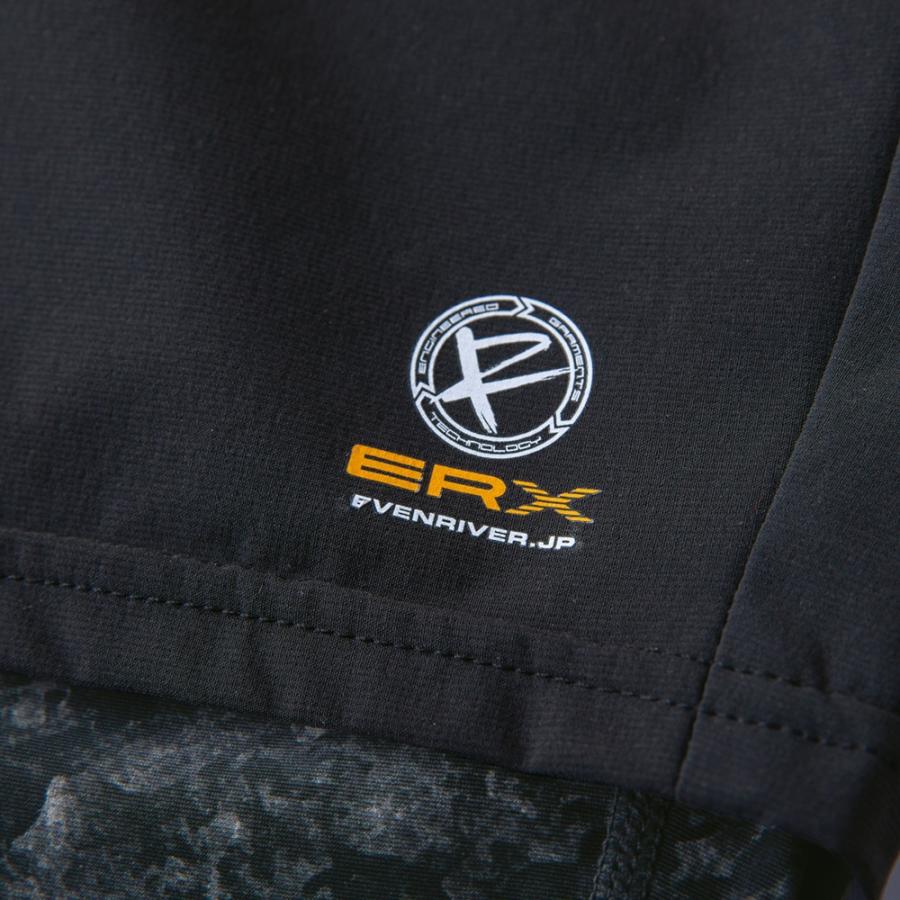 1984年 ロイヤルアルバート コテージガーデン 『WINTER』 逸品 朱地