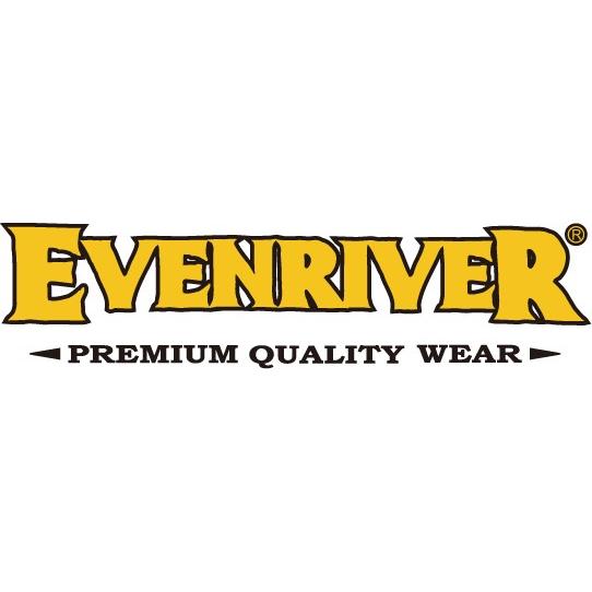 EVENRIVER（イーブンリバー） S.P フリーサイズ GT001 アイス 