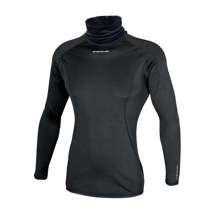 EVENRIVER（イーブンリバー） M-LL GTZ06 ヒートボディネオ