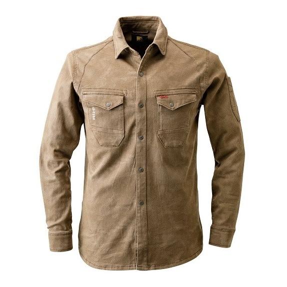 macページ MacBook のモデルを識別する - Apple サポート (日本)