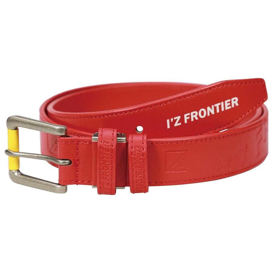 Era ベルト 016-90073s-01.jpg