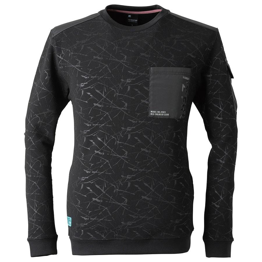 iさま専用☆ J-CRUISE3 WHIZZY (ジェイ-クルーズ スリー ウィジー) TC-1 RED/BLACK