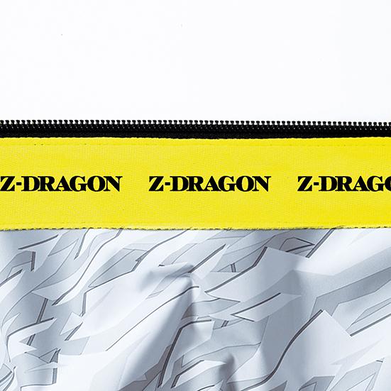 SS-LL 74240 空調服ベスト(フード付) Z-DRAGON 作業服 空調ウェア ポリエステル100％ ユニセックス 熱中症対策 予防 ジードラゴン 自重堂｜snup-wk｜15