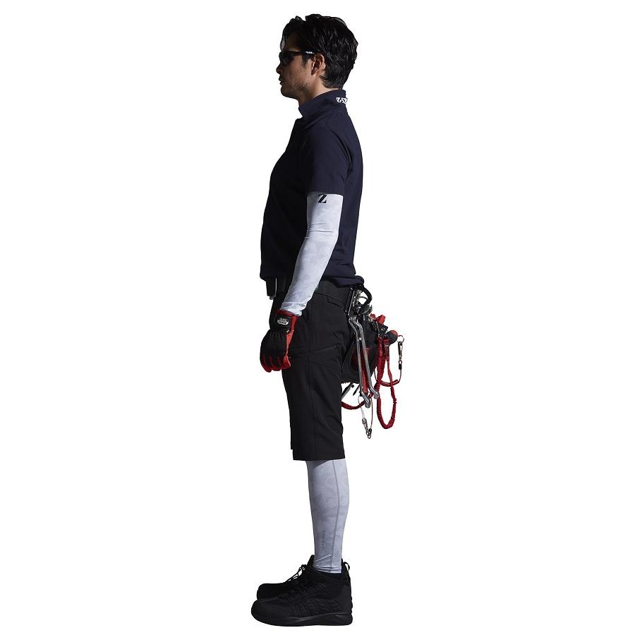 nagonstans アームカバー 27_000000023002.jpg?1698733842