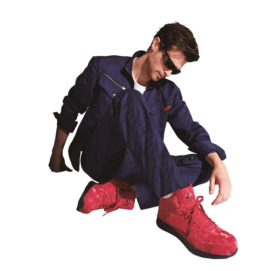 K-SWISS - K-SWISS✖︎F21コラボ♥︎セットアップ 新品の通販 by