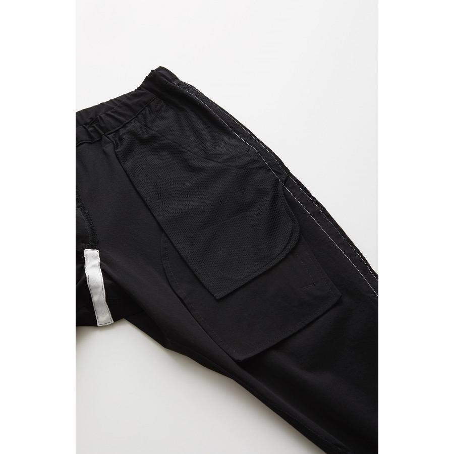 【TM Gw】 ZXTM Turbine/Nacelle Mounted Wind Lidar - ZX Lidars