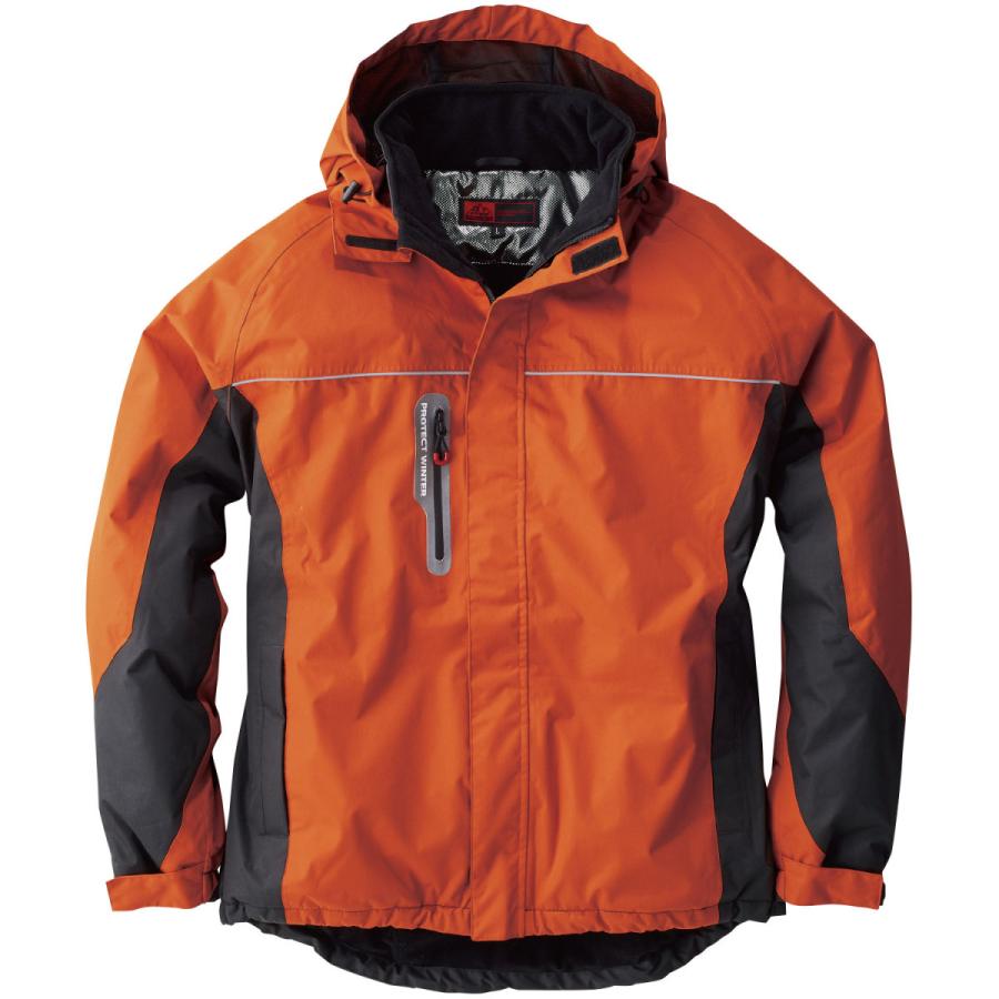 冬さん専用 178803-3 TE Connectivity コネクタハウジング オス 6極 2列 3.81mm