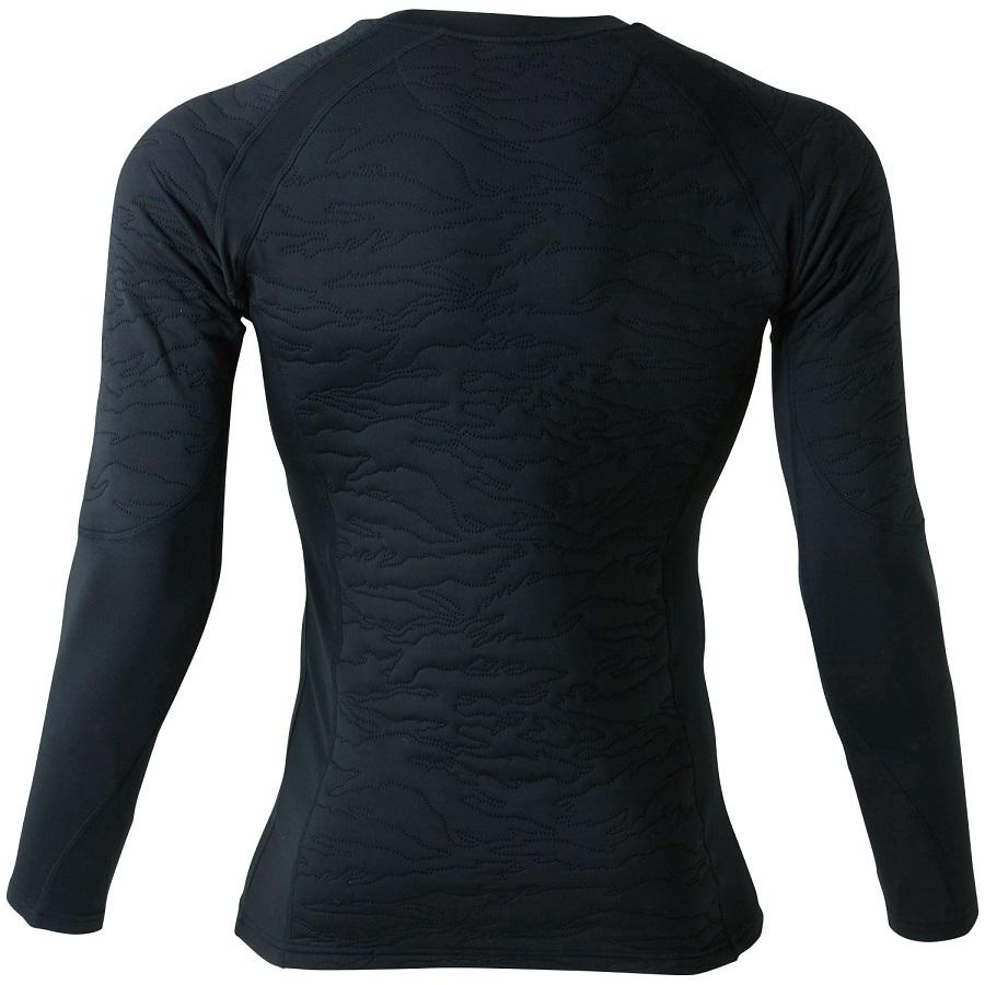 SOWA（ソーワ） S-LL 7185-42 ピンソニックコンプレッション G.G. 防寒