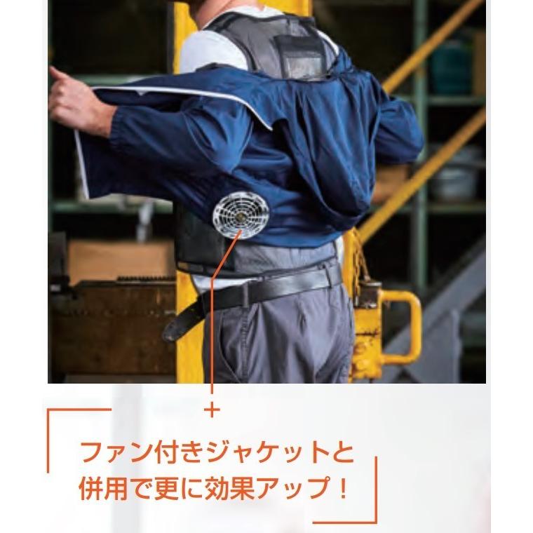 警察グッズ　防寒ナイロンインナー 警察グッズ 防寒ナイロンインナー 【公式通販】