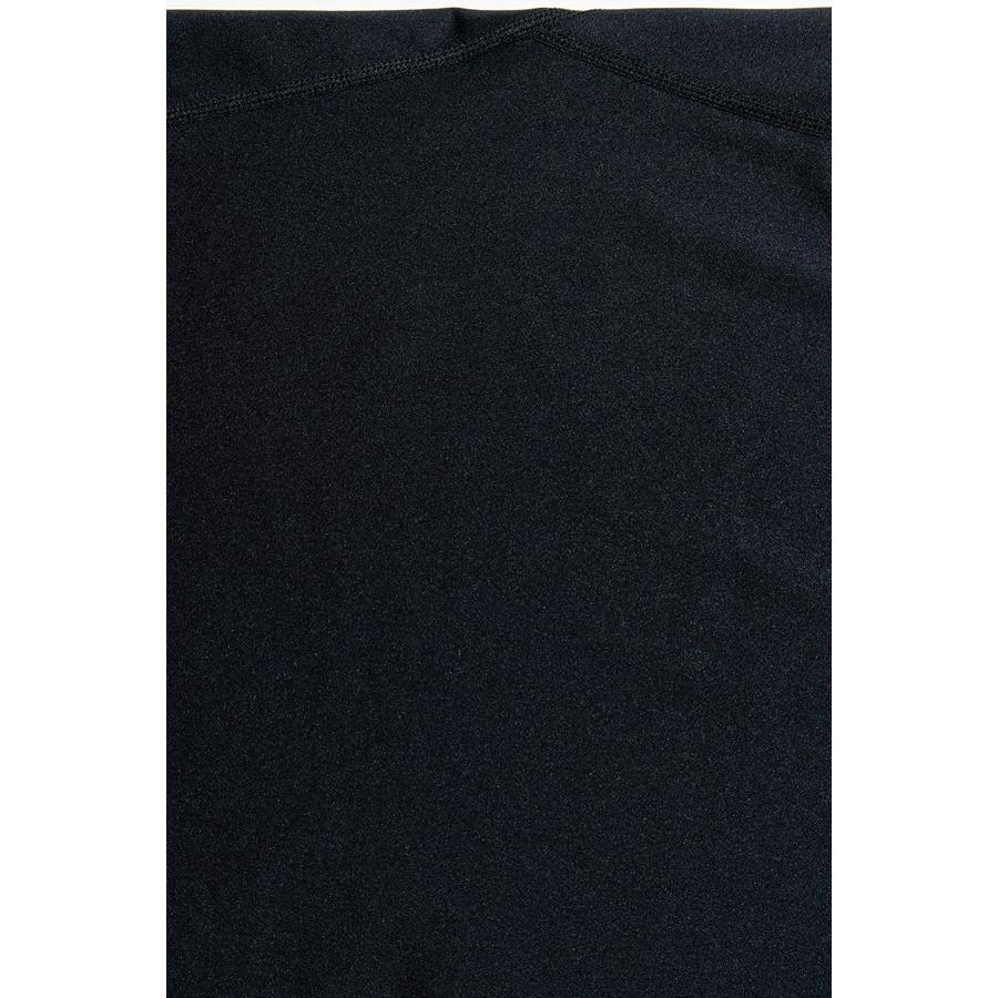 S-3L 8335-40 長袖サポートシャツ G.G. 作業服 夏用コンプレッションウェア 消臭 接触冷感 吸汗速乾 UVカットインナー ストレッチ 肌着作業着 桑和 返品交換不可｜snup-wk｜08