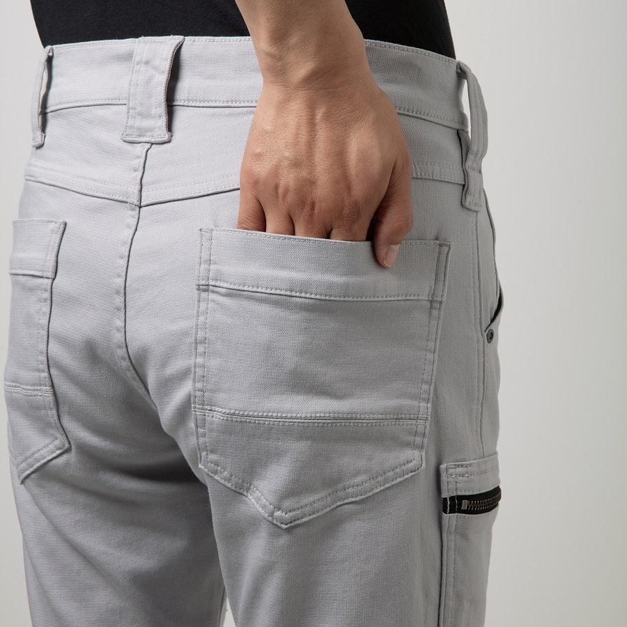 時間指定不可】CORDURA コーデュラ パンツ アクセサリー | socearq.org