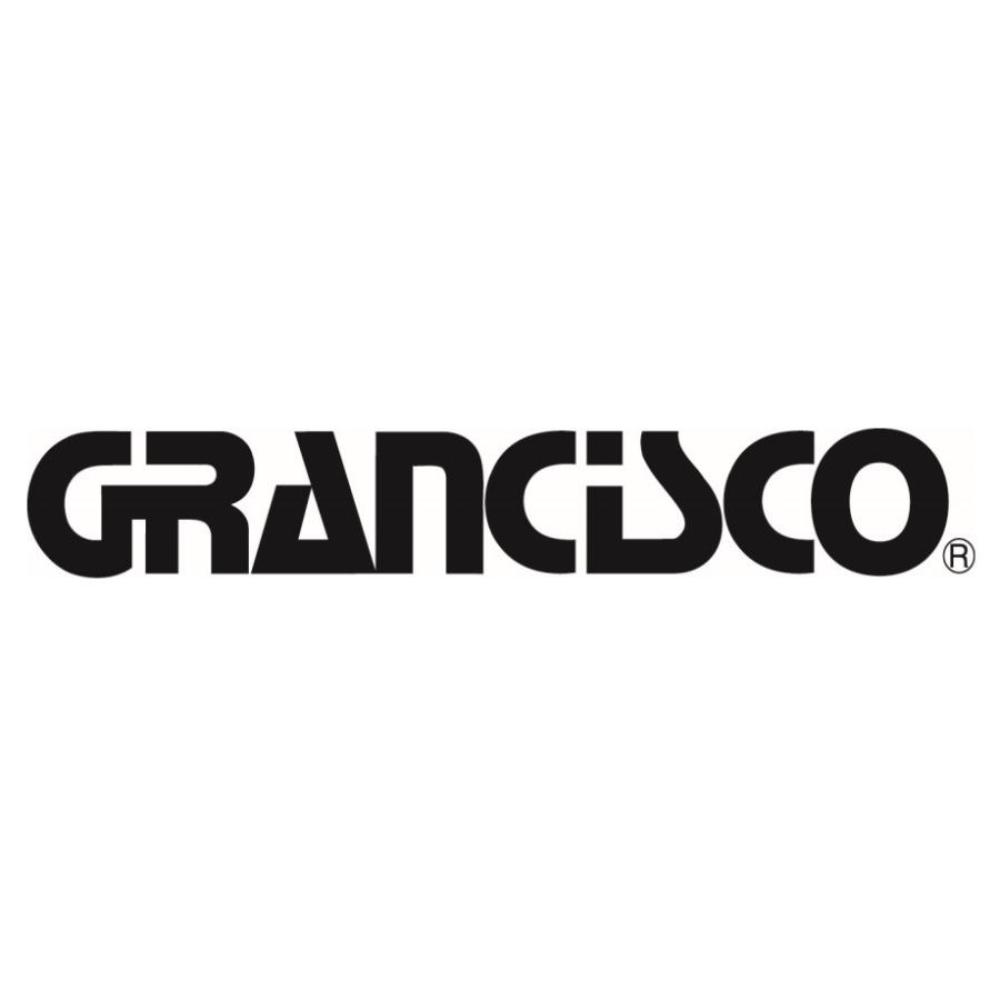 特価商品 S-3L GC-S232 コーデュラストレッチジョガー GRANCISCO 限定商品 作業服 耐摩耗 吸水速乾 CORDURA グランシスコ カーゴパンツ 作業ズボン 作業着｜snup-wk｜17