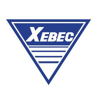 22-30cm 85409 セフティシューズ XEBEC 安全靴 樹脂先芯 セーフティスニーカー 作業靴 レディース対応 安全スニーカー 4E ジーベック｜snup-wk｜13