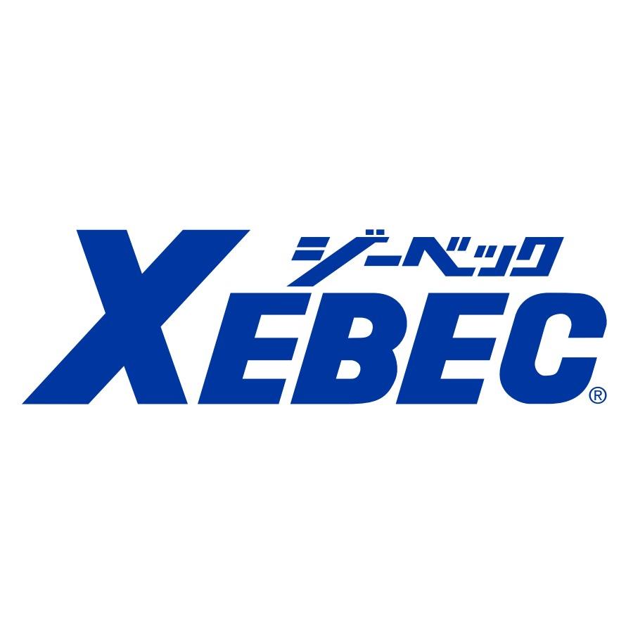 ジーベック（XEBEC） S-4L(23.5-29cm) 85722 防寒セフティシューズ