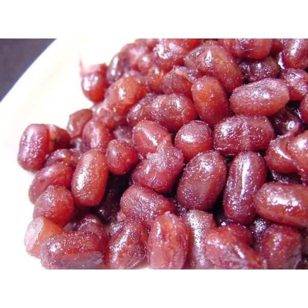 【上生菓子】小倉 鹿の子（おぐらかのこ）【贈答品】お祝い ギフト 贈り物 お歳暮 和菓子 鹿子 お取り寄せ ご挨拶 和スイーツ お返し お土産 ...