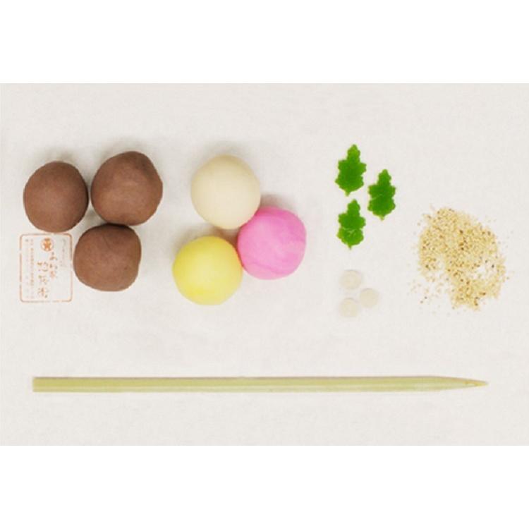 手作りキット 巴菊の練り切りキット 手作り和菓子 和菓子体験 おうち時間 ギフト ねりきり 簡単レシピ お菓子作り 上生菓子 きく 花 和スイーツ Kikukit あわ家惣兵衛 通販 Yahoo ショッピング