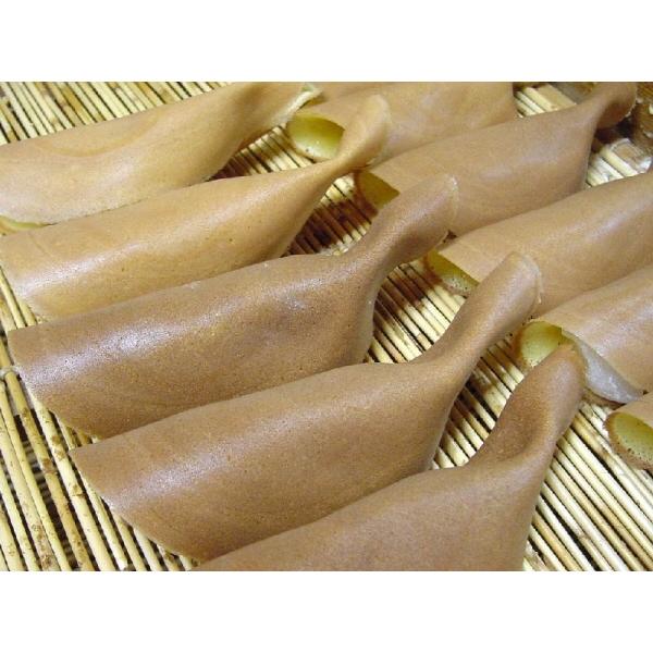 【お中元】若鮎（求肥餅入り）【和菓子】あゆ どら焼き ギフト 贈り物 お取り寄せ イベント ご挨拶 お土産 手土産 引菓子 菓子折り 贈答品 夏菓子 |  | 02