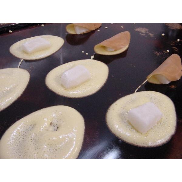 【お中元】若鮎（求肥餅入り）【和菓子】あゆ どら焼き ギフト 贈り物 お取り寄せ イベント ご挨拶 お土産 手土産 引菓子 菓子折り 贈答品 夏菓子 |  | 03