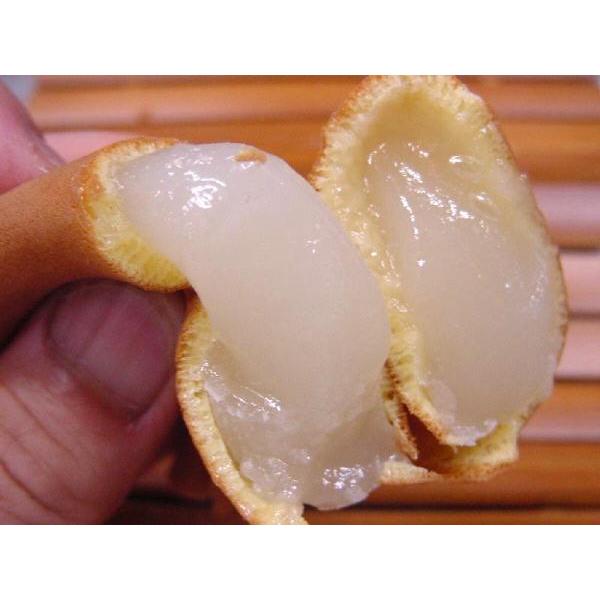【お中元】若鮎（求肥餅入り）【和菓子】あゆ どら焼き ギフト 贈り物 お取り寄せ イベント ご挨拶 お土産 手土産 引菓子 菓子折り 贈答品 夏菓子 |  | 04