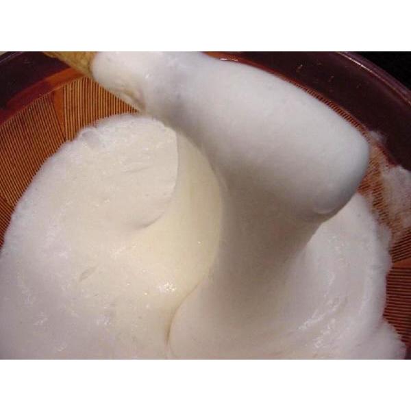 【福ねこまんじゅう4個入(こし)】ギフト 和菓子 どうぶつ饅頭 プレゼント イベント 猫の日 お祝い 贈り物 誕生日 かわいい 贈答品 ネコ 引菓子 お取り寄せ |  | 03