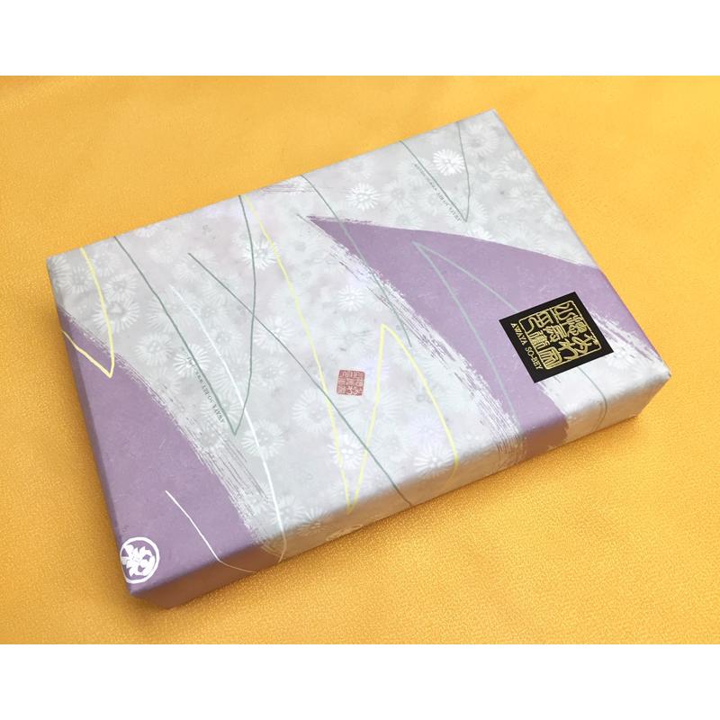 単品商品用【ラッピング箱】熨斗・紙袋対応 |  | 01