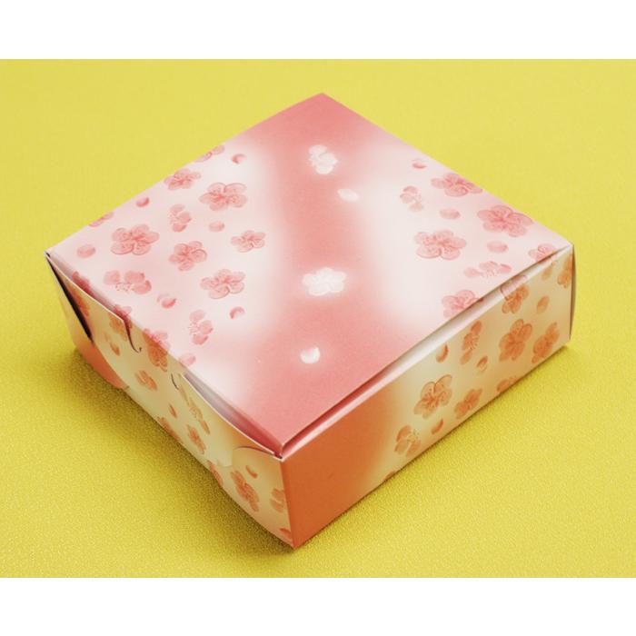 単品商品用【ラッピング箱】熨斗・紙袋対応 |  | 02