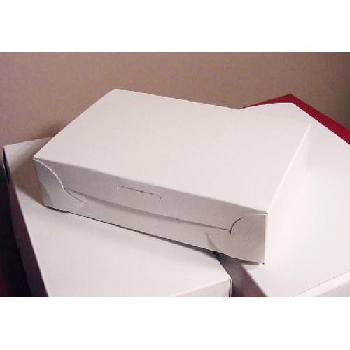 単品商品用【ラッピング箱】熨斗・紙袋対応 |  | 03