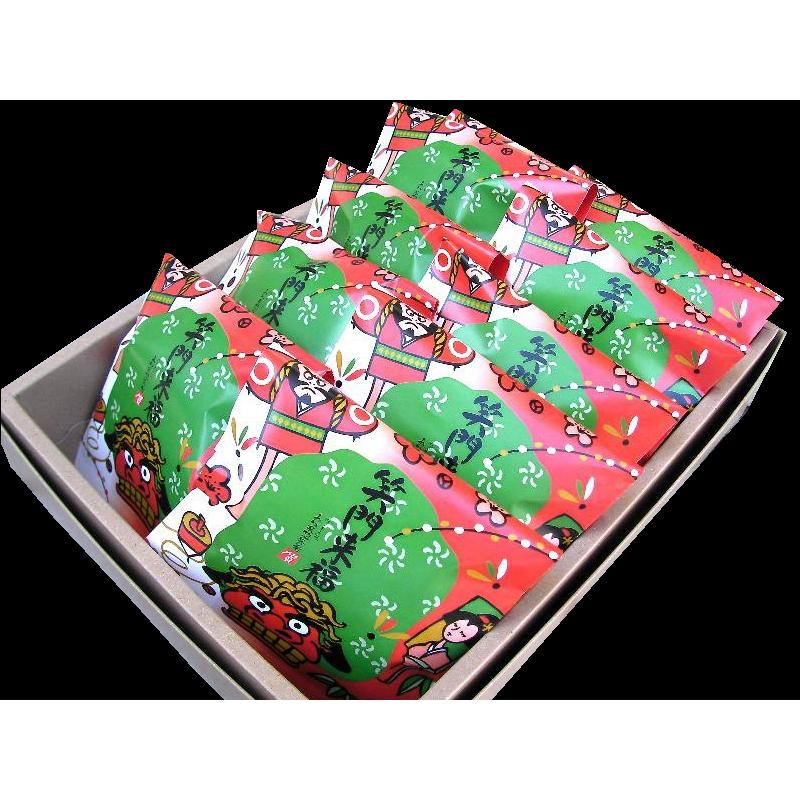 引菓子】新春どら焼き10個入【贈答品】和菓子 お年賀 どらやき ご挨拶
