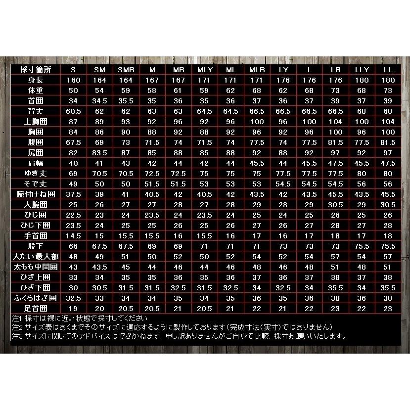 最新伸縮起毛！ BZ ZIPLESS MODEL SEMI DRY 5x3 セミドライ : SMOKY