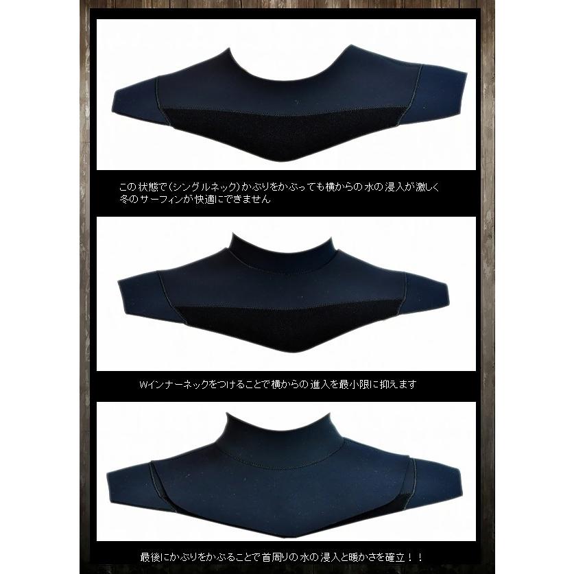 国内生産！ 極上伸縮起毛！classic smooth black ZIPLESS SEMI DRY 5x3