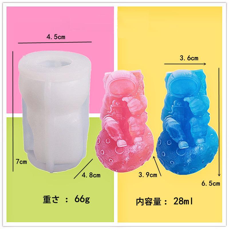 くま 氷 型 製氷皿 シリコーン 製氷型 可愛い トイプードル ローズ バラ 動物 氷モールド 食品用製安全 3d アイス アイスモールド バレンタイン チョコレート型 Icemold01 エンジョイ 通販 Yahoo ショッピング