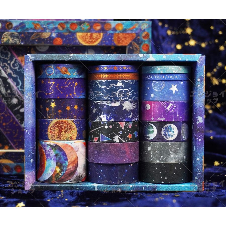 12星座 キッチン・日用品・その他 okappalover 星座 マスキング