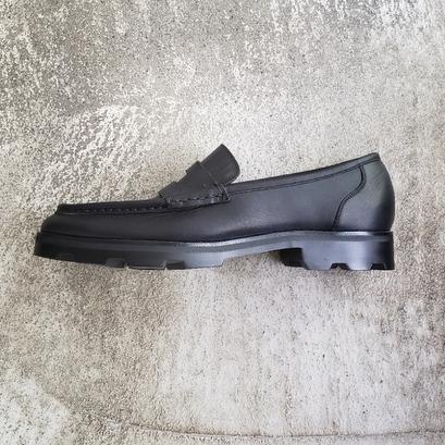 Oriental Shoes（オリエンタルシューズ） オリエンタル コイン