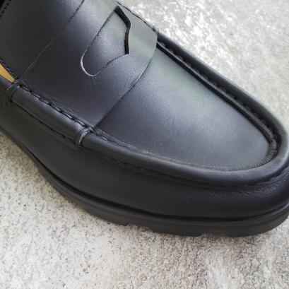 Oriental Shoes（オリエンタルシューズ） オリエンタル コイン