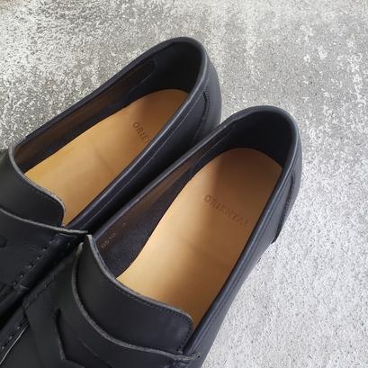 Oriental Shoes（オリエンタルシューズ） オリエンタル コイン