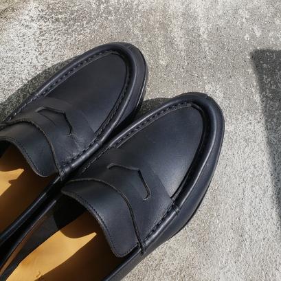 Oriental Shoes（オリエンタルシューズ） オリエンタル コイン