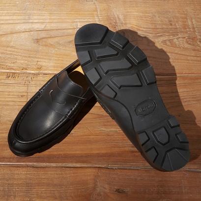 Oriental Shoes（オリエンタルシューズ） オリエンタル コイン