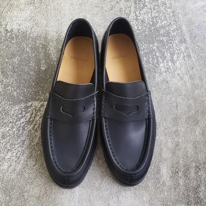 Oriental Shoes（オリエンタルシューズ） オリエンタル コイン