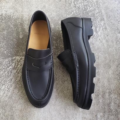 Oriental Shoes（オリエンタルシューズ） オリエンタル コイン