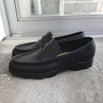 Oriental Shoes（オリエンタルシューズ） オリエンタル コイン