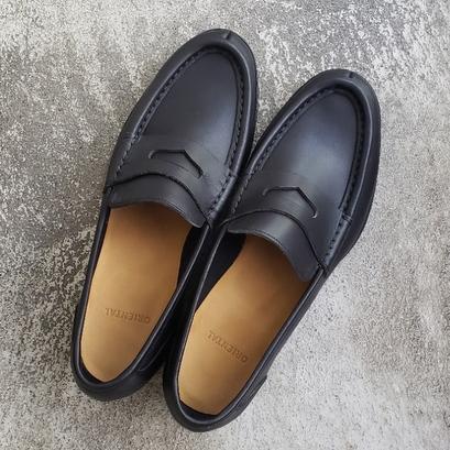 Oriental Shoes（オリエンタルシューズ） オリエンタル コイン