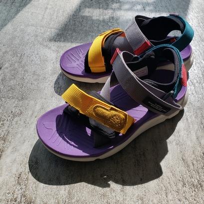 DJ SHUN // Flower Vol.1~10 セット DJ SHUN Flowerのおすすめ人気商品一覧 通販 - Yahoo!ショッピング