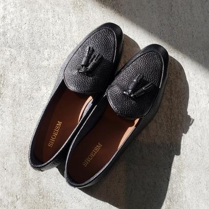 REDWING 9075 26.5cm レッドウィング Yahoo!オークション -「ジョーダン1 26.5」(メンズシューズ) の