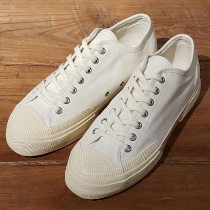 SUPERGA（スペルガ） アーティファクト キャンバススニーカー2432 