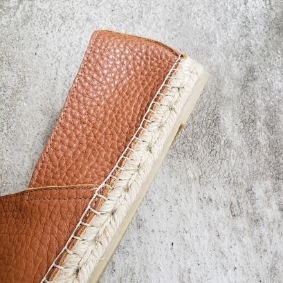 【新品】ROSEBUD Vidorreta エスパドリーユ 24.5 50%OFF】vidorreta ヴィドレッタ キルトデザインエスパドリーユ