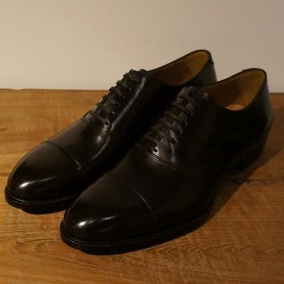 Oriental Shoes（オリエンタルシューズ） オリエンタル ストレート