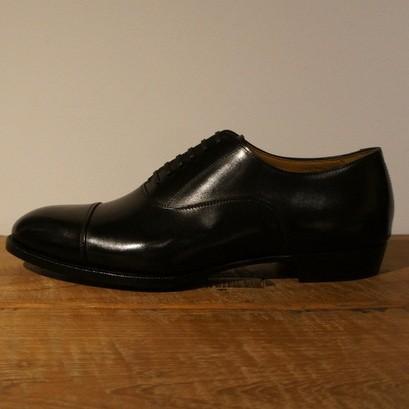 Oriental Shoes オリエンタル ストレートチップ GERALD ST-6100 Oriental Shoes オリエンタル ストレートチップ GERALD ST-6100