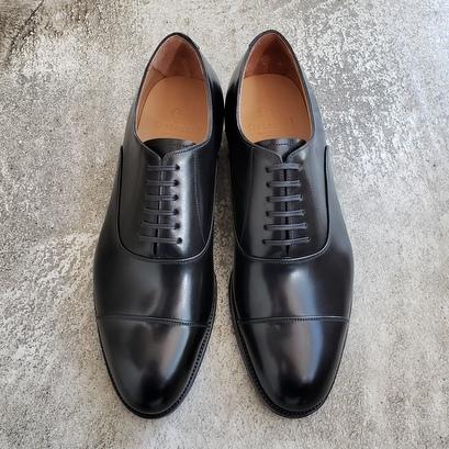 Oriental Shoes オリエンタル ストレートチップ GERALD ST-6100 Oriental Shoes オリエンタル ストレートチップ GERALD ST-6100