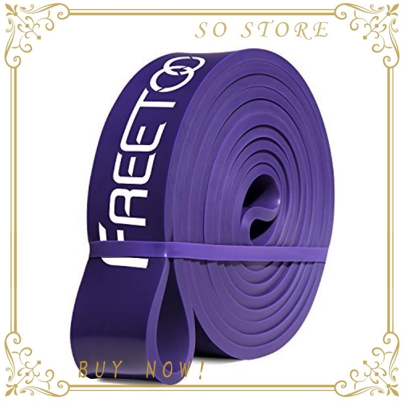 SALE/66%OFF】 FREETOO フィットネスチューブ トレーニングチューブ ゴムチューブ ストレッチ 筋トレ エクササイズバンド 懸垂 wantannas.go.id SALE/66%OFF】 FREETOO フィットネスチューブ トレーニングチューブ ゴムチューブ ストレッチ 筋トレ エクササイズバンド 懸垂 wantannas.go.id